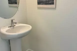 8358 Gower Trl, Wildwood, FL 34785 - Photo 3