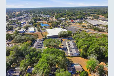 3800 E Silver Springs Boulevard #10, Ocala, FL 34470 - Photo 31