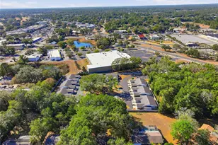 3800 E Silver Springs Blvd, Ocala, FL 34470 - Photo 31