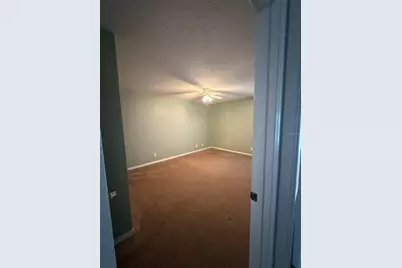 3800 E Silver Springs Boulevard #10, Ocala, FL 34470 - Photo 13