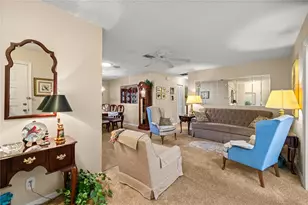3800 E Silver Springs Blvd, Ocala, FL 34470 - Photo 19