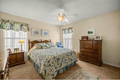 3800 E Silver Springs Boulevard #10, Ocala, FL 34470 - Photo 23