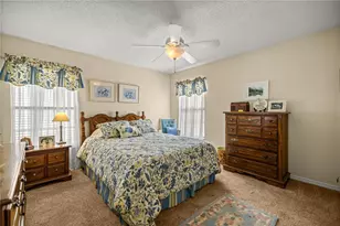 3800 E Silver Springs Blvd, Ocala, FL 34470 - Photo 23