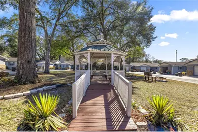 3800 E Silver Springs Boulevard #10, Ocala, FL 34470 - Photo 35