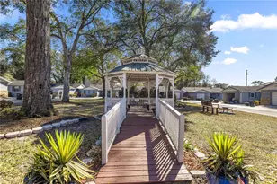 3800 E Silver Springs Blvd, Ocala, FL 34470 - Photo 35