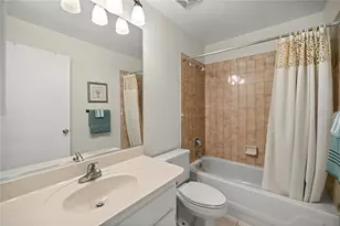 3800 E Silver Springs Blvd, Ocala, FL 34470 - Photo 23