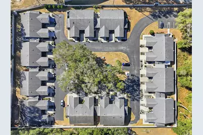 3800 E Silver Springs Boulevard #10, Ocala, FL 34470 - Photo 33