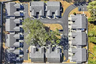 3800 E Silver Springs Blvd, Ocala, FL 34470 - Photo 33