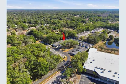 3800 E Silver Springs Boulevard #10, Ocala, FL 34470 - Photo 5