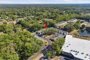 3800 E Silver Springs Blvd, Ocala, FL 34470 - Photo 5