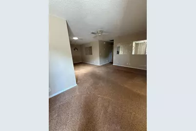 3800 E Silver Springs Boulevard #10, Ocala, FL 34470 - Photo 9