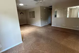 3800 E Silver Springs Blvd, Ocala, FL 34470 - Photo 9