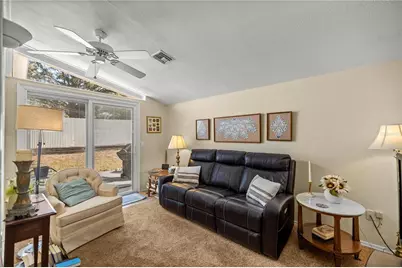 3800 E Silver Springs Boulevard #10, Ocala, FL 34470 - Photo 15
