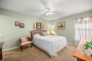 3800 E Silver Springs Blvd, Ocala, FL 34470 - Photo 25