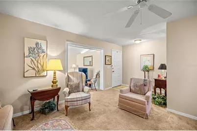 3800 E Silver Springs Boulevard #10, Ocala, FL 34470 - Photo 29