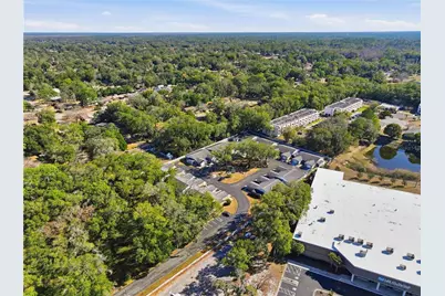 3800 E Silver Springs Boulevard #10, Ocala, FL 34470 - Photo 37