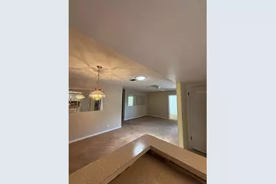 3800 E Silver Springs Boulevard #10, Ocala, FL 34470 - Photo 7