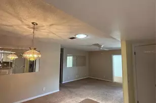 3800 E Silver Springs Blvd, Ocala, FL 34470 - Photo 7