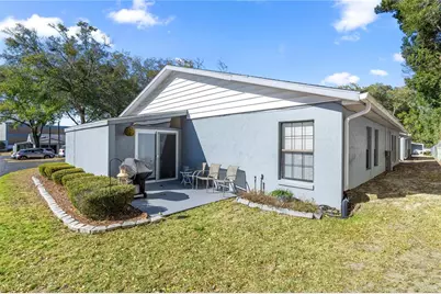 3800 E Silver Springs Boulevard #10, Ocala, FL 34470 - Photo 33