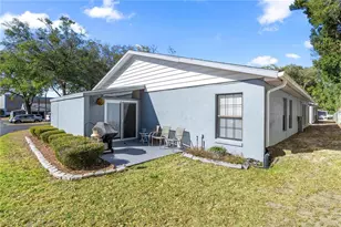 3800 E Silver Springs Blvd, Ocala, FL 34470 - Photo 33