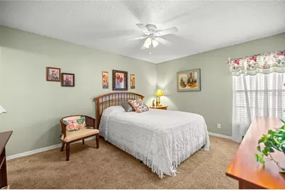 3800 E Silver Springs Boulevard #10, Ocala, FL 34470 - Photo 17