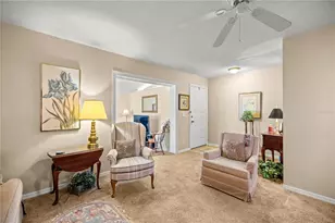 3800 E Silver Springs Blvd, Ocala, FL 34470 - Photo 21