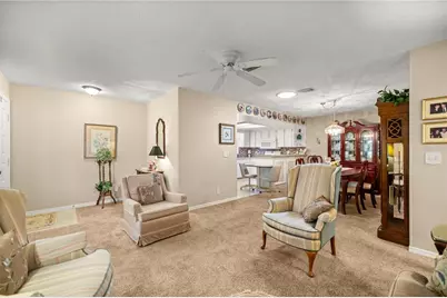 3800 E Silver Springs Boulevard #10, Ocala, FL 34470 - Photo 13