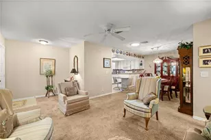 3800 E Silver Springs Blvd, Ocala, FL 34470 - Photo 13