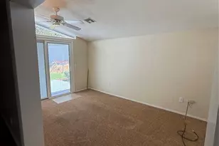 3800 E Silver Springs Blvd, Ocala, FL 34470 - Photo 11