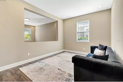 549 Champion Ridge Drive, Daytona Beach, FL 32124 - Photo 11