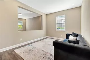 549 Champion Ridge Dr, Daytona Beach, FL 32124 - Photo 11