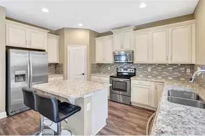 549 Champion Ridge Drive, Daytona Beach, FL 32124 - Photo 15