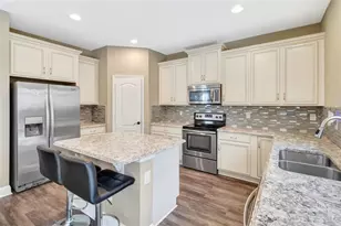 549 Champion Ridge Dr, Daytona Beach, FL 32124 - Photo 15