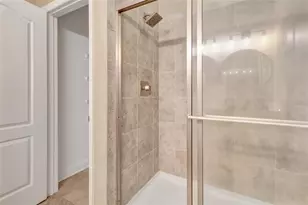 549 Champion Ridge Dr, Daytona Beach, FL 32124 - Photo 9