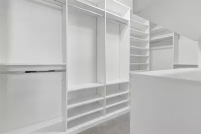 549 Champion Ridge Drive, Daytona Beach, FL 32124 - Photo 7