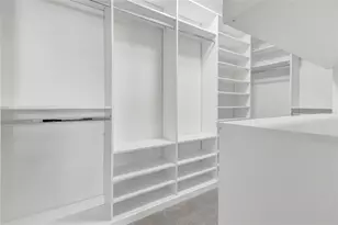 549 Champion Ridge Dr, Daytona Beach, FL 32124 - Photo 7