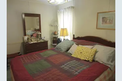 1984 SE 171st Court, Silver Springs, FL 34488 - Photo 37