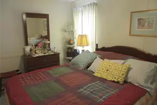 1984 SE 171st Ct, Silver Springs, FL 34488 - Photo 37