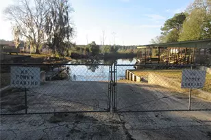 1984 SE 171st Ct, Silver Springs, FL 34488 - Photo 61