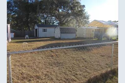 1984 SE 171st Court, Silver Springs, FL 34488 - Photo 19