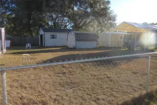 1984 SE 171st Ct, Silver Springs, FL 34488 - Photo 19