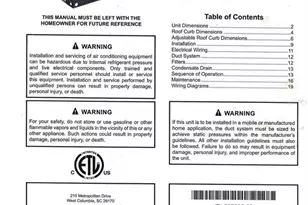 1984 SE 171st Ct, Silver Springs, FL 34488 - Photo 87