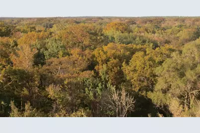 1984 SE 171st Court, Silver Springs, FL 34488 - Photo 63