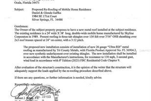 1984 SE 171st Ct, Silver Springs, FL 34488 - Photo 89