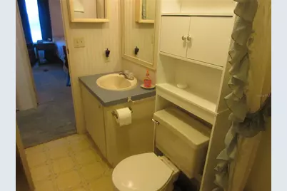 1984 SE 171st Court, Silver Springs, FL 34488 - Photo 35