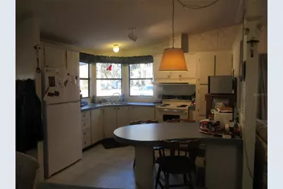 1984 SE 171st Court, Silver Springs, FL 34488 - Photo 29