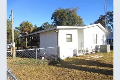1984 SE 171st Court, Silver Springs, FL 34488 - Photo 3