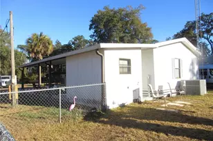 1984 SE 171st Ct, Silver Springs, FL 34488 - Photo 3