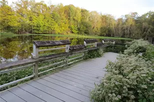 1984 SE 171st Ct, Silver Springs, FL 34488 - Photo 75