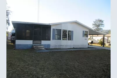 1984 SE 171st Court, Silver Springs, FL 34488 - Photo 5